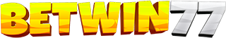 BETWIN77